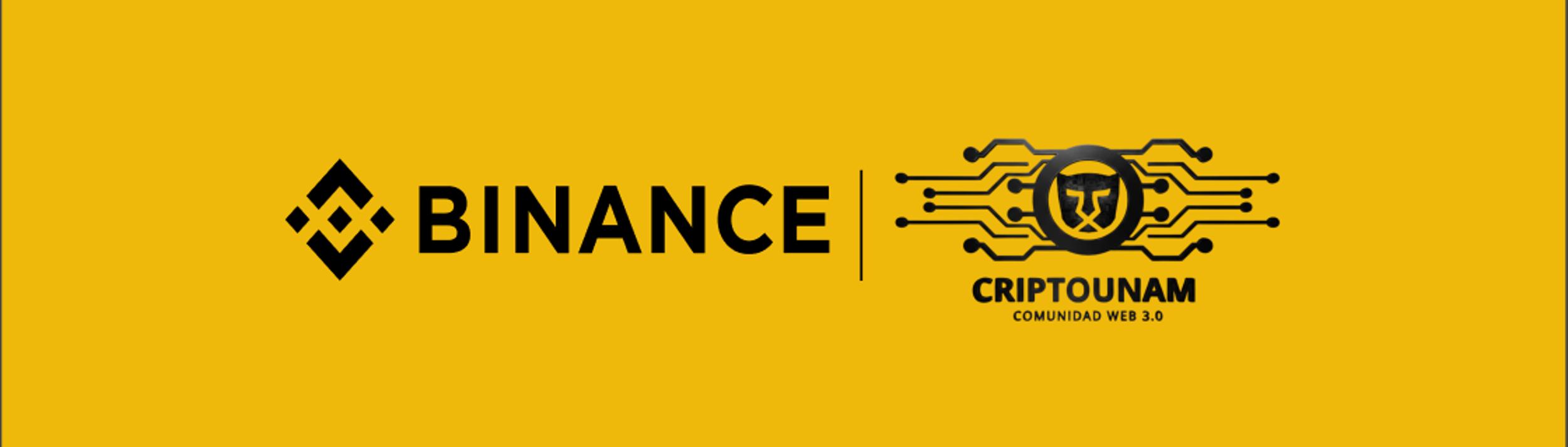 Cover Image for Calendar