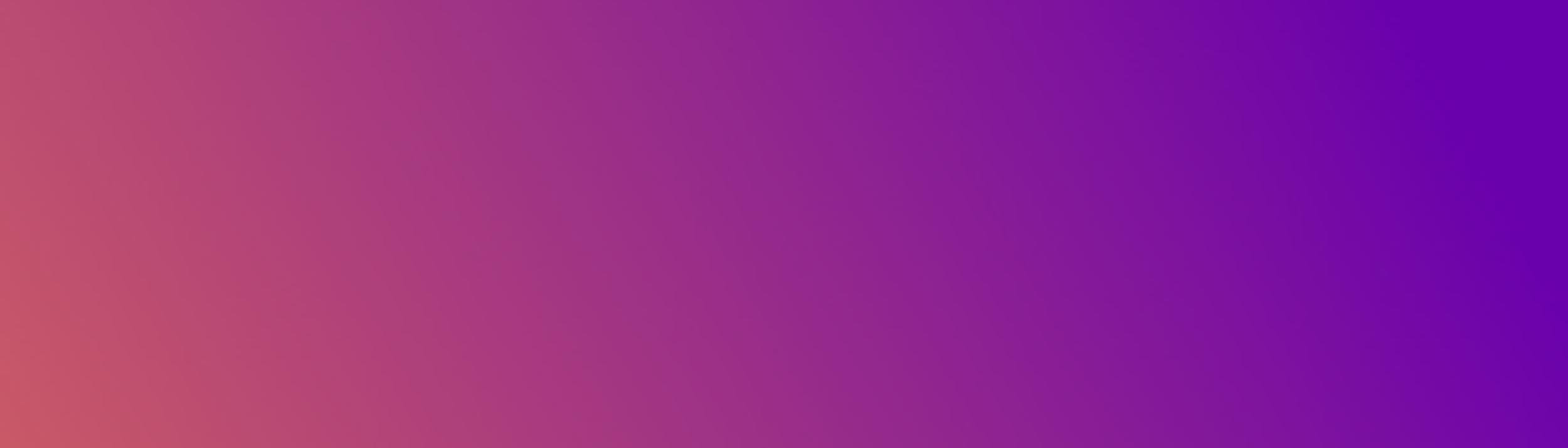 Cover Image for Calendar