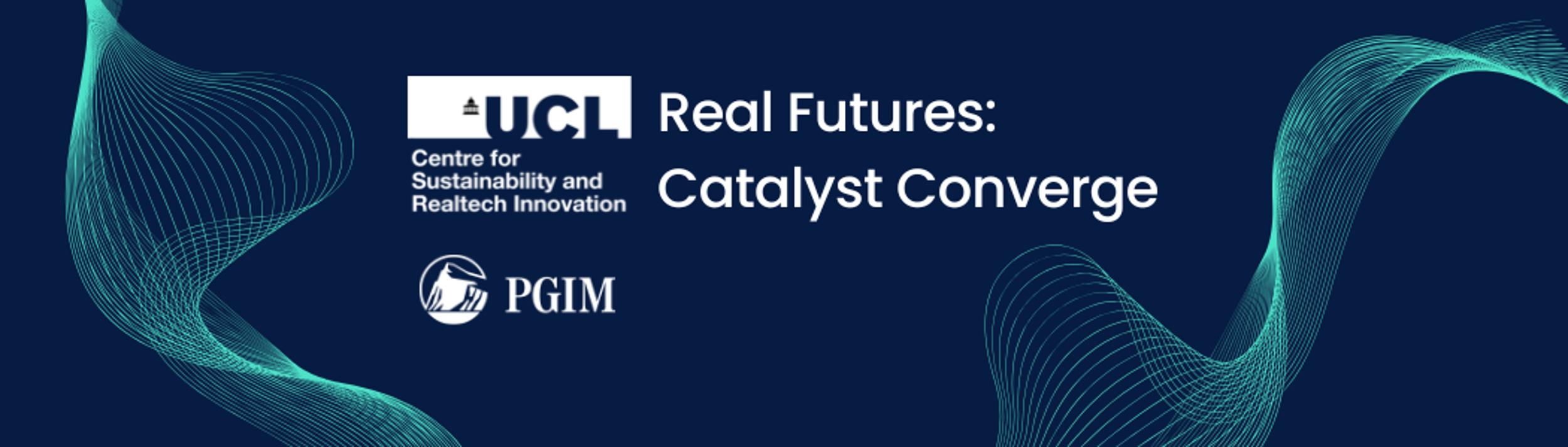 Cover Image for Calendar