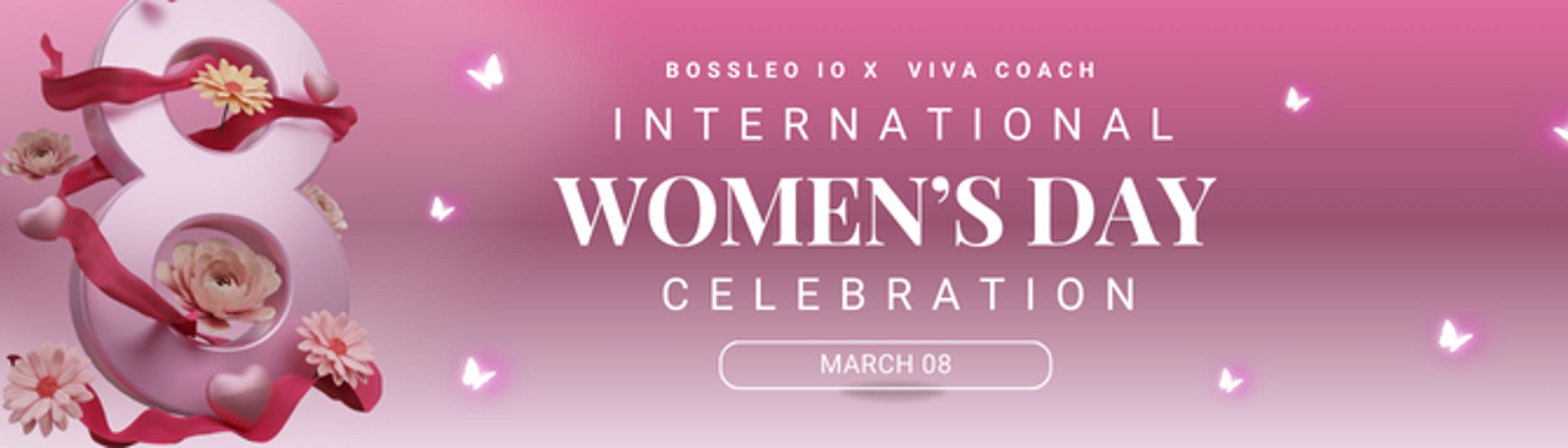 Cover Image for Calendar