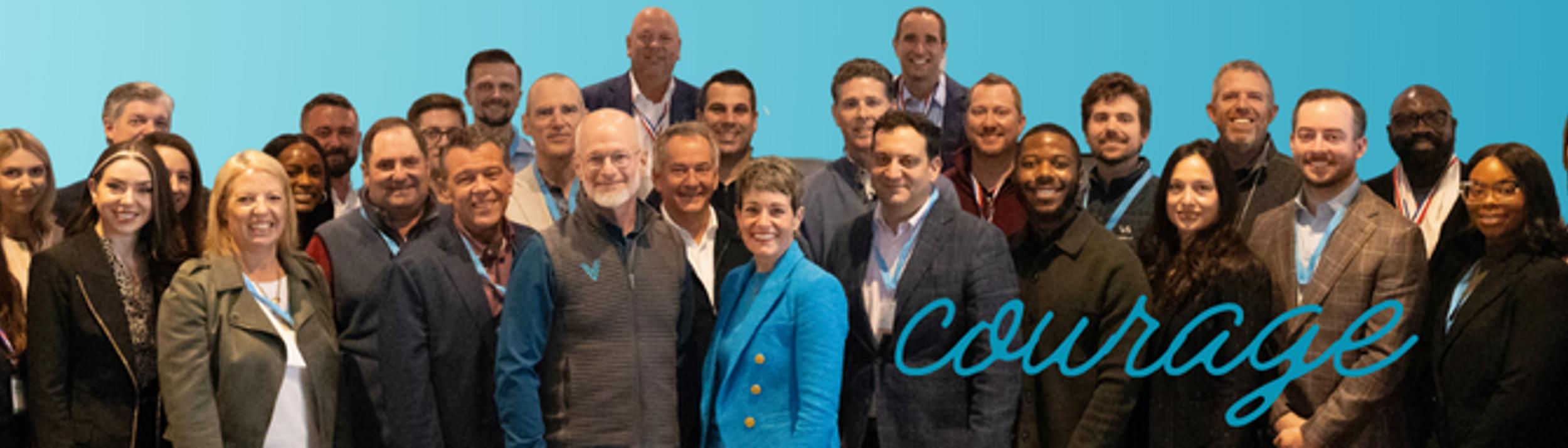 Cover Image for Calendar