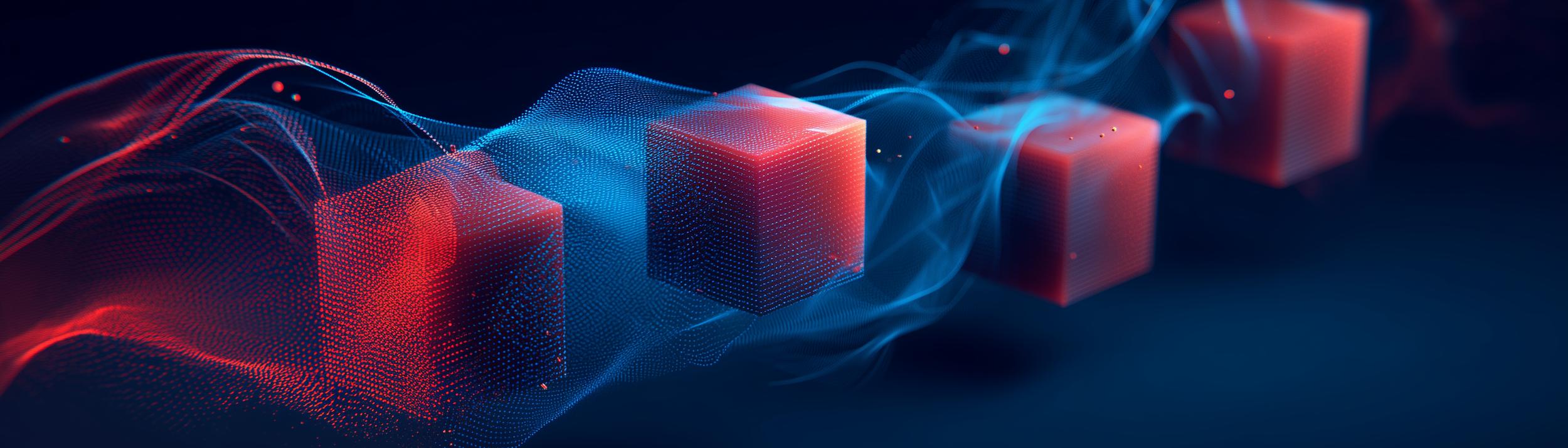 Cover Image for Calendar