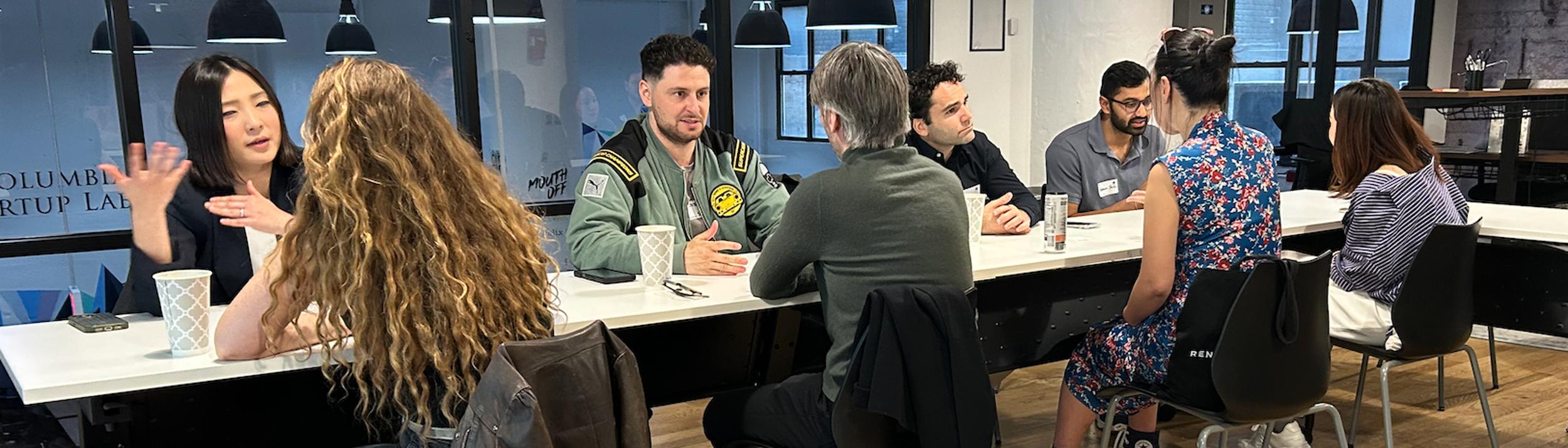 Cover Image for Calendar