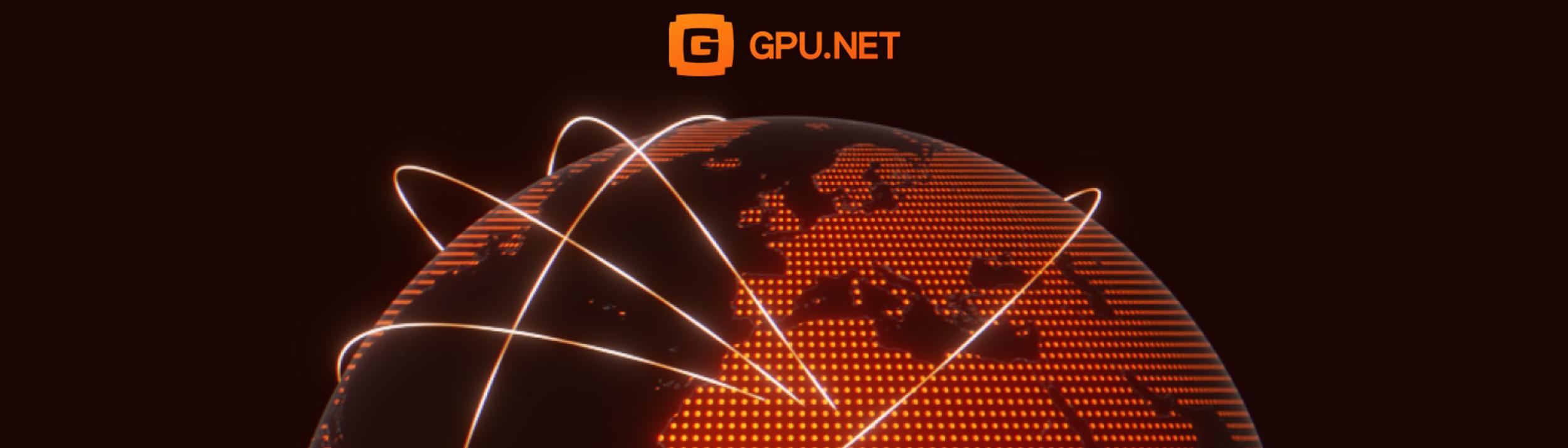 Cover Image for Calendar