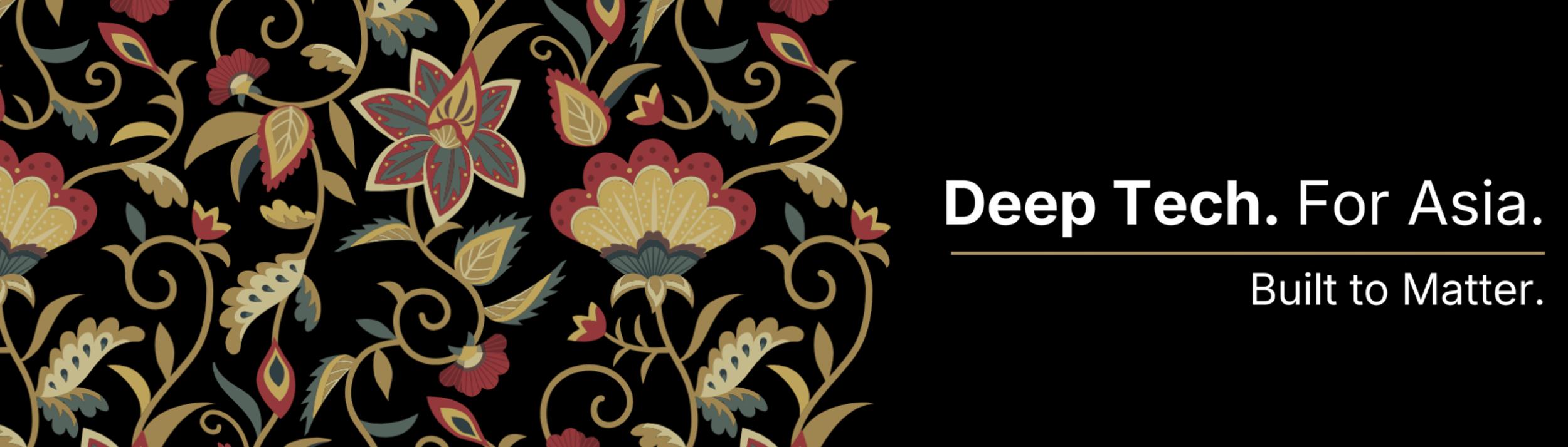 Cover Image for Calendar