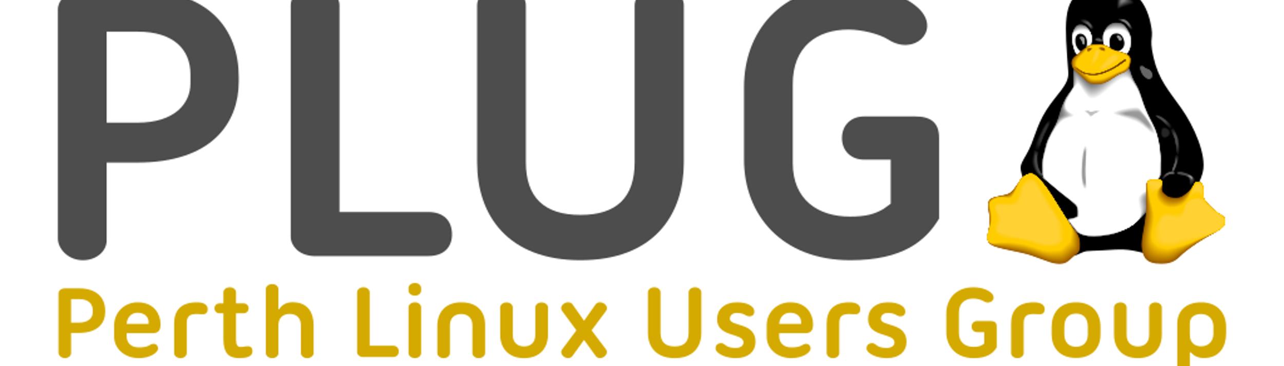 Cover Image for Calendar