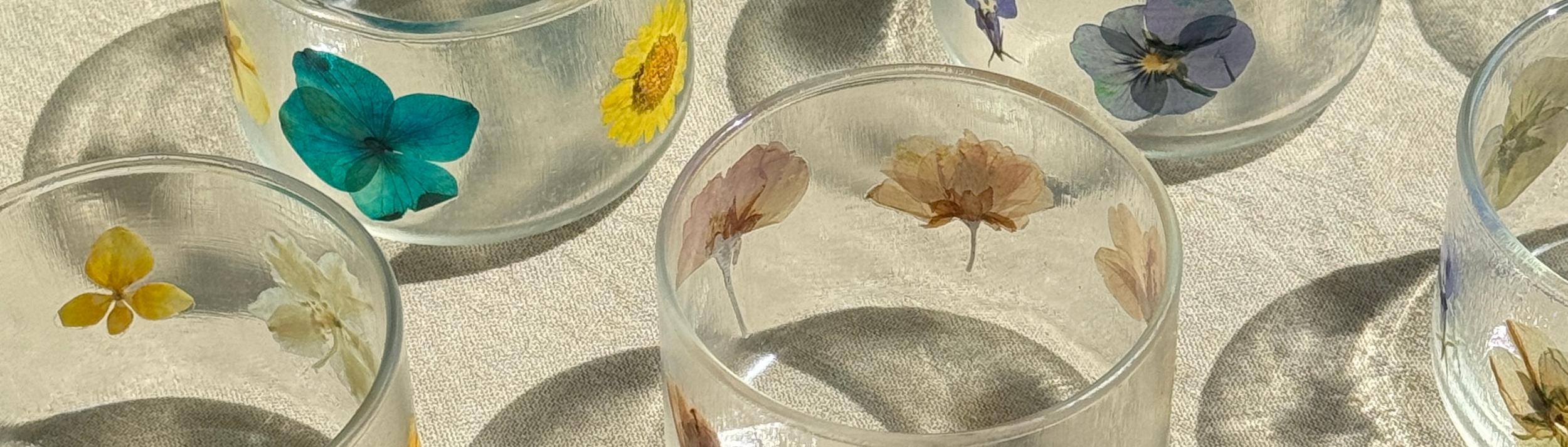 Cover Image for Calendar