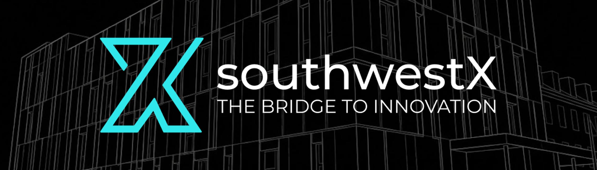 Cover Image for Calendar