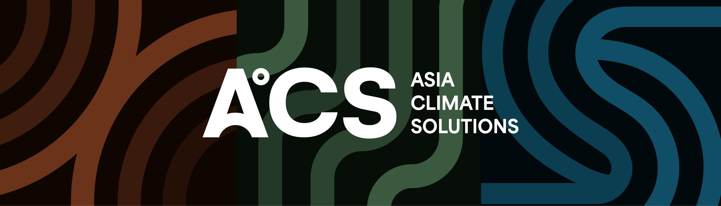 Cover Image for Calendar