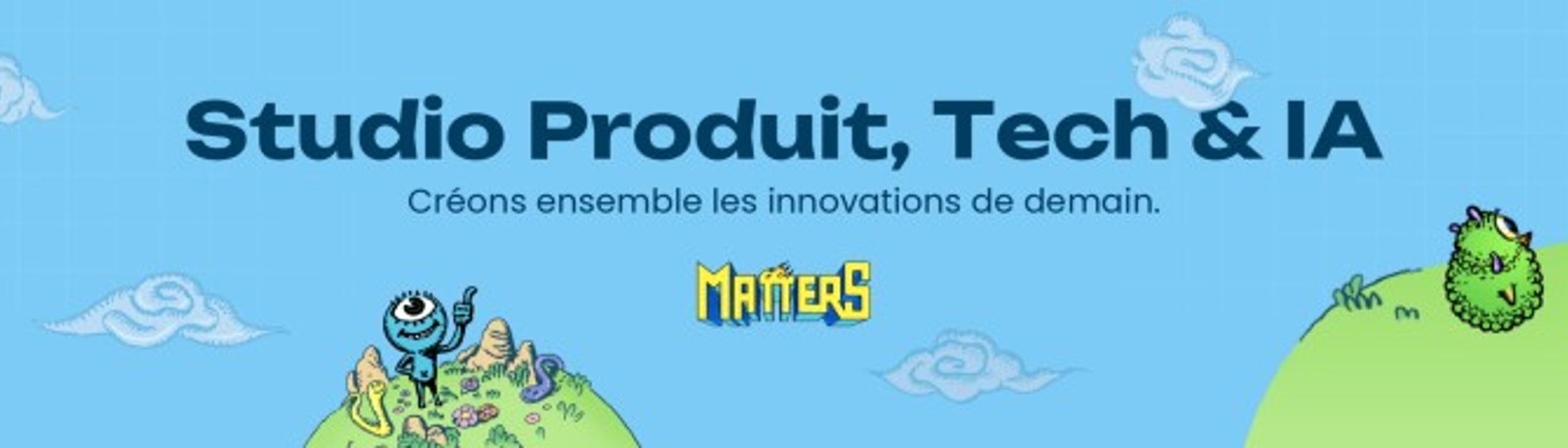 Cover Image for Calendar