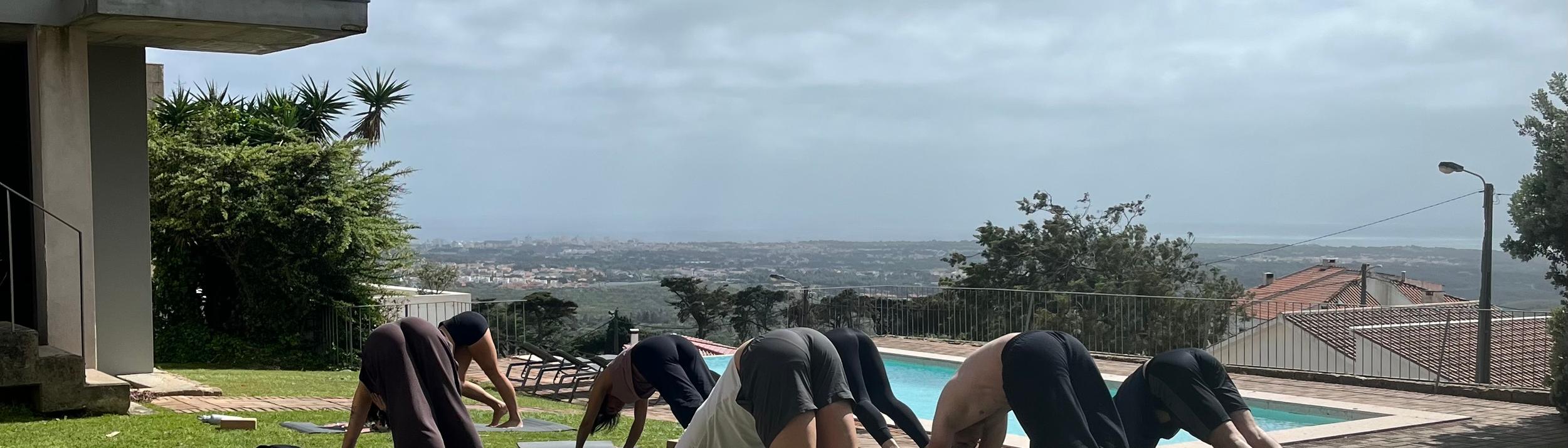 Cover Image for Calendar