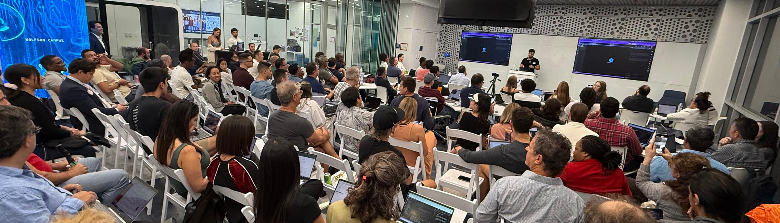 Cover Image for Calendar