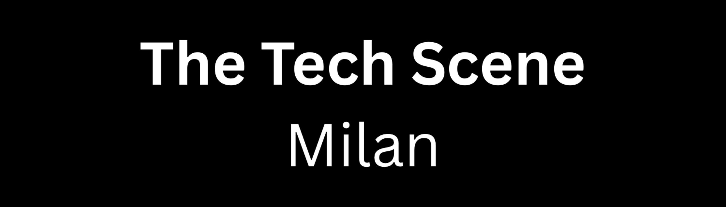 Cover Image for Calendar