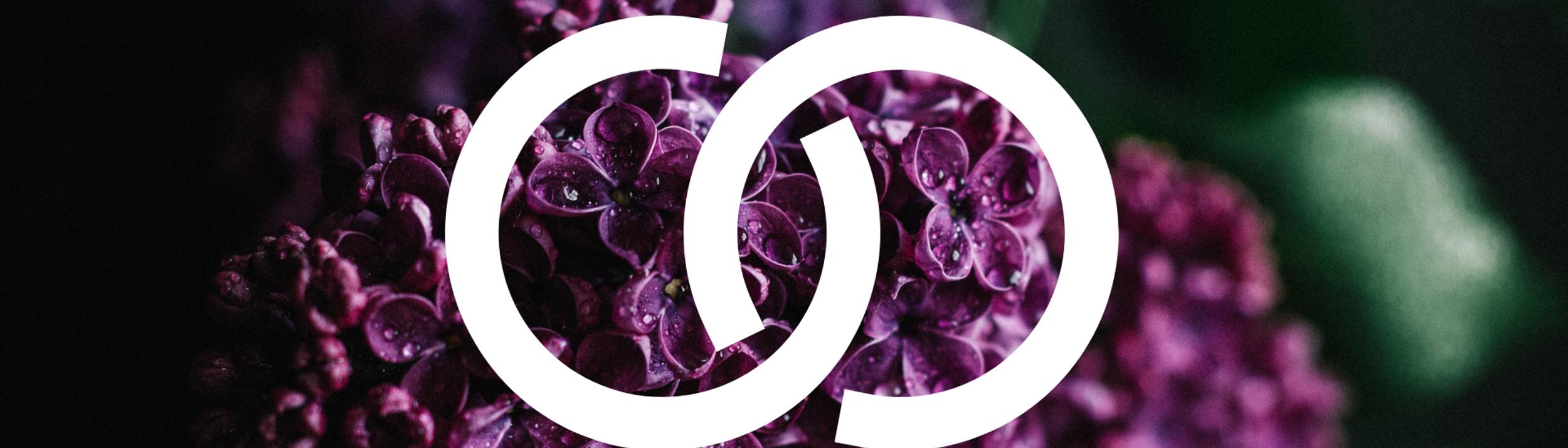 Cover Image for Calendar