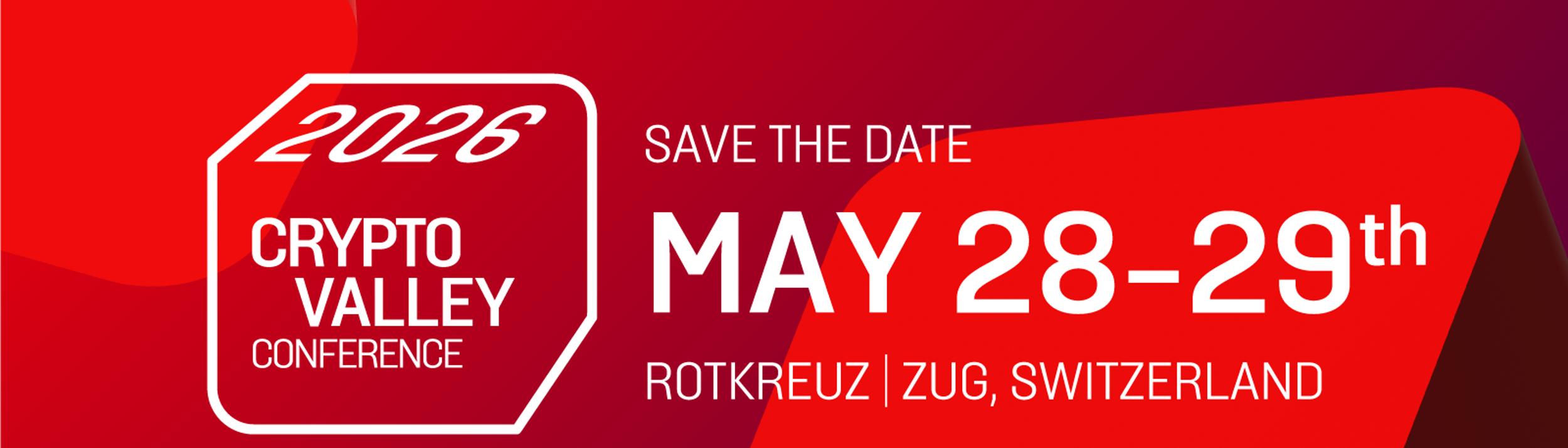 Cover Image for Calendar