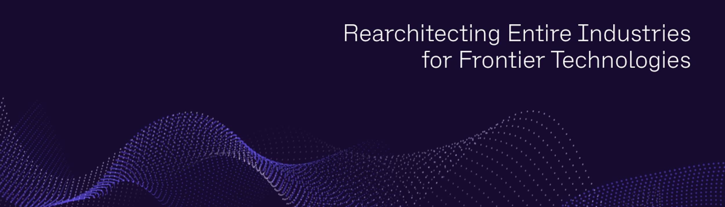 Cover Image for Calendar