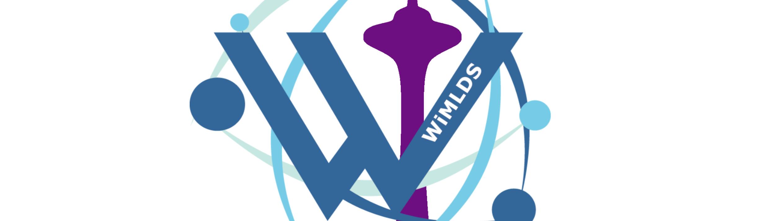 Cover Image for Calendar