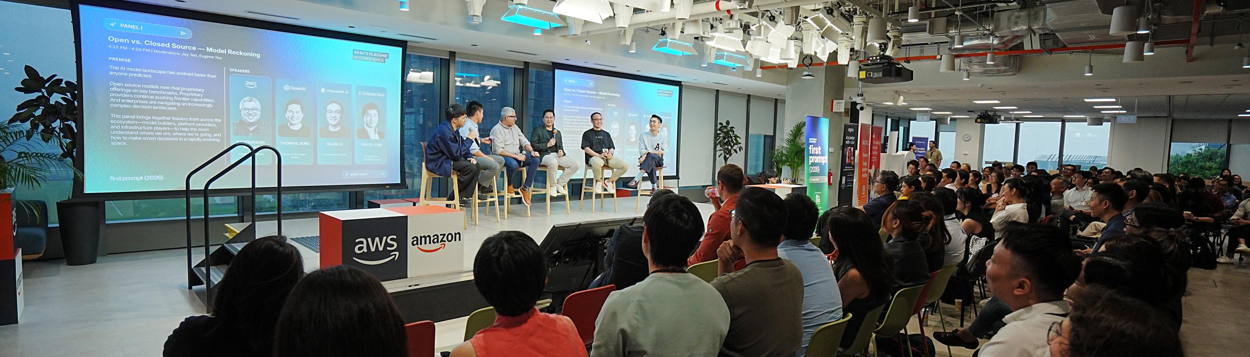 Cover Image for Calendar