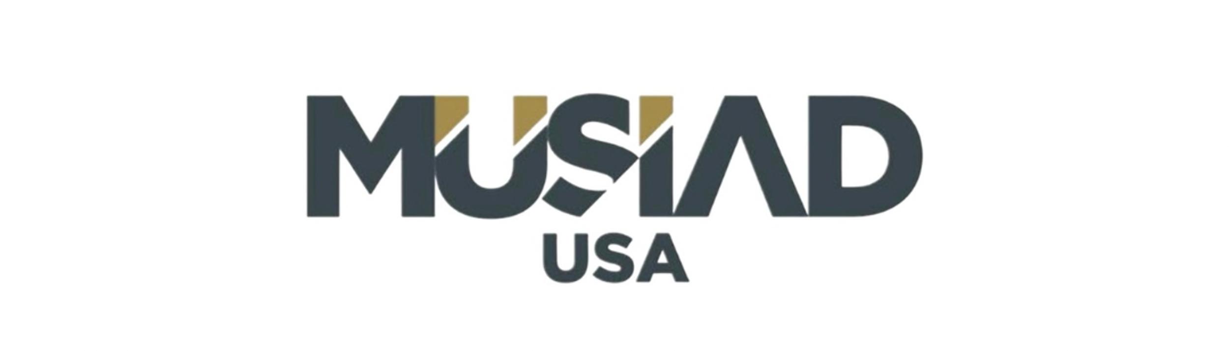 Cover Image for Calendar