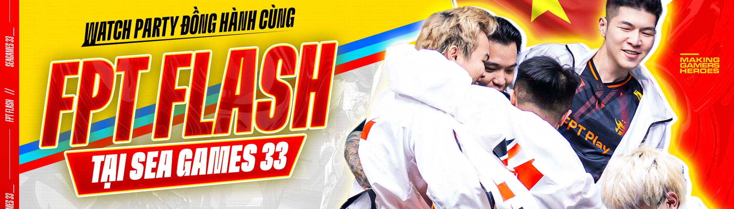 Cover Image for Calendar