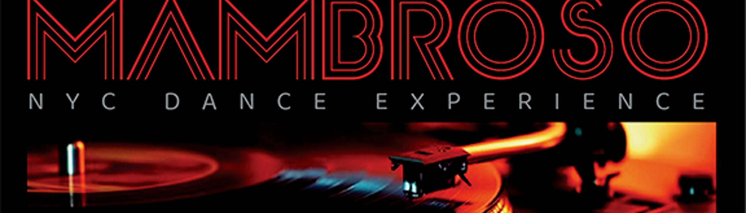 Cover Image for Calendar