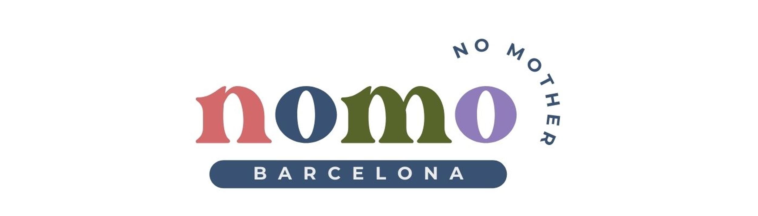 Cover Image for Calendar
