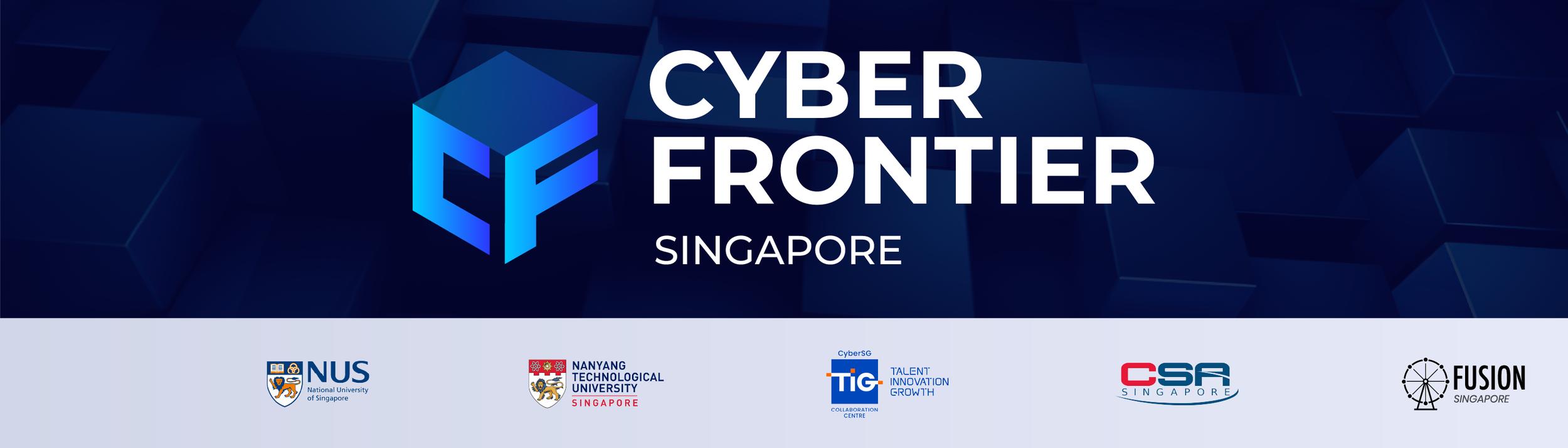 Cover Image for Calendar