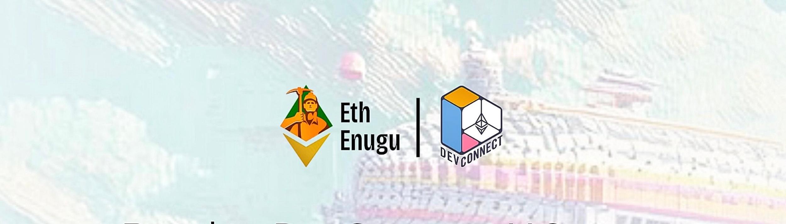 Cover Image for Calendar