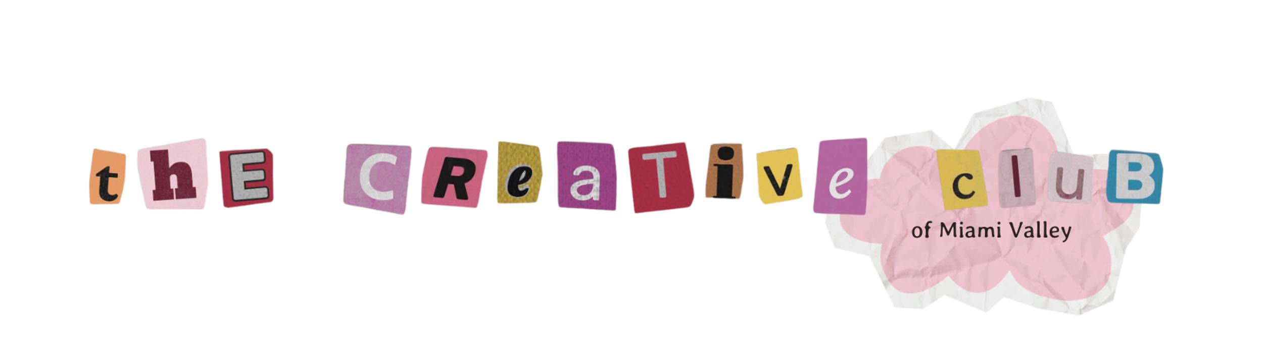 Cover Image for Calendar