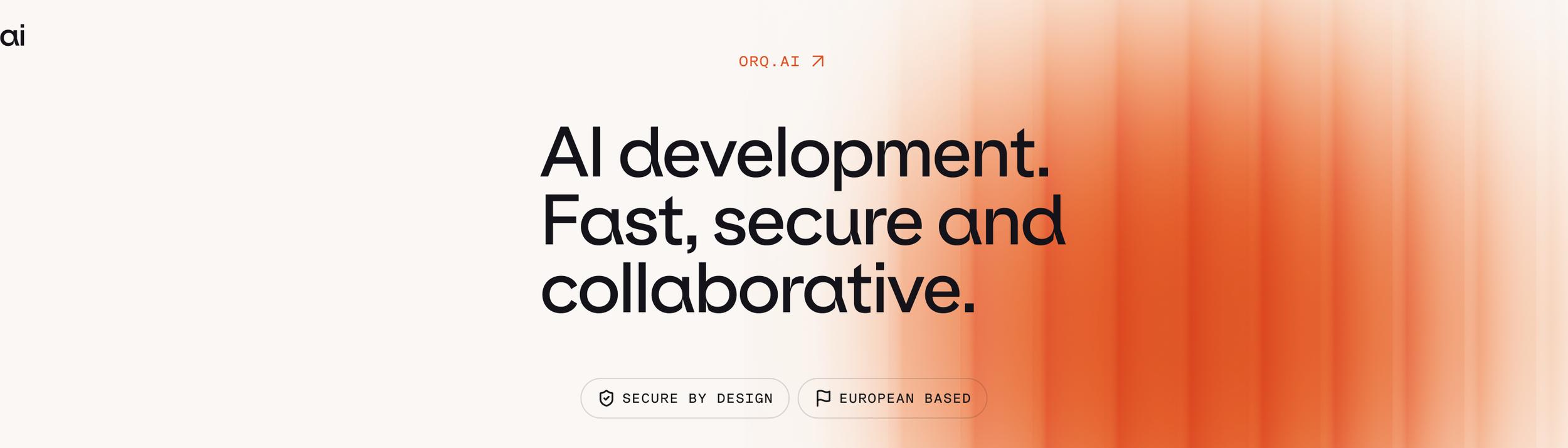 Cover Image for Calendar