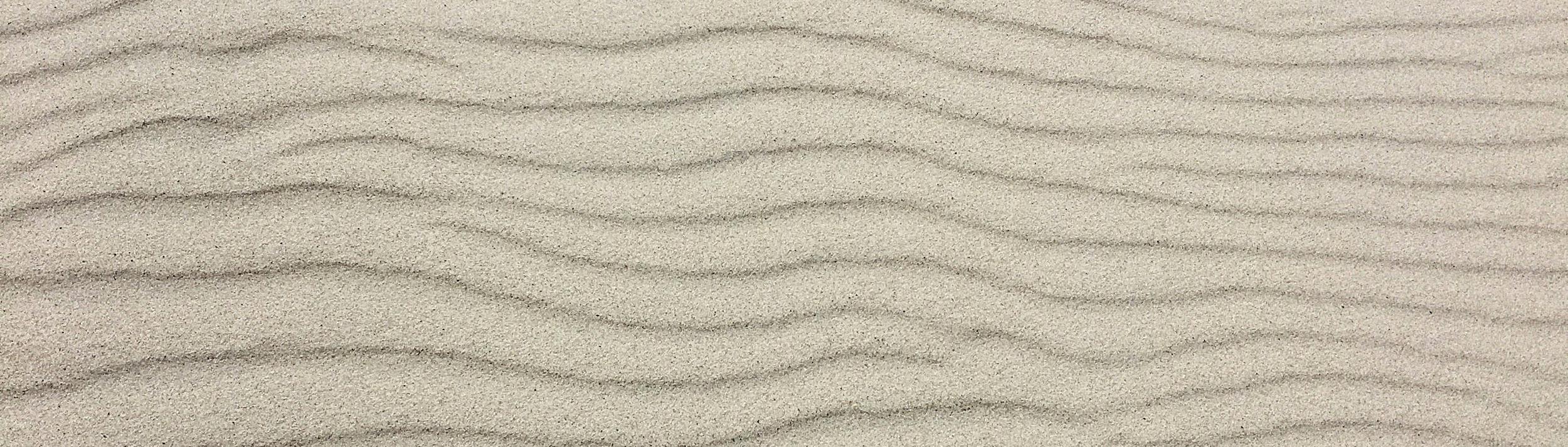 Cover Image for Calendar