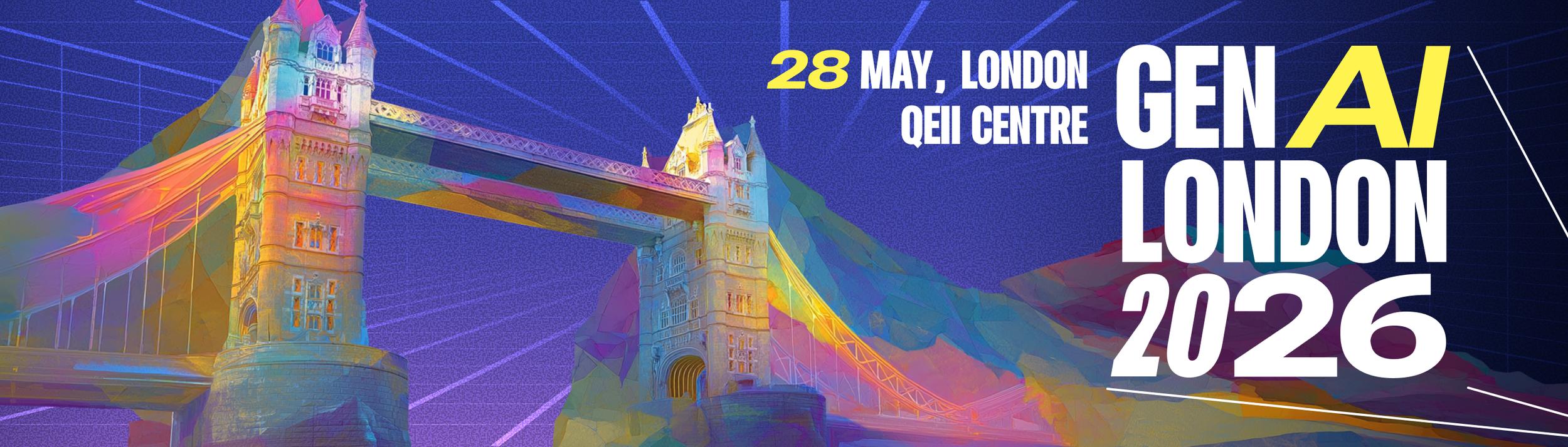 Cover Image for Calendar