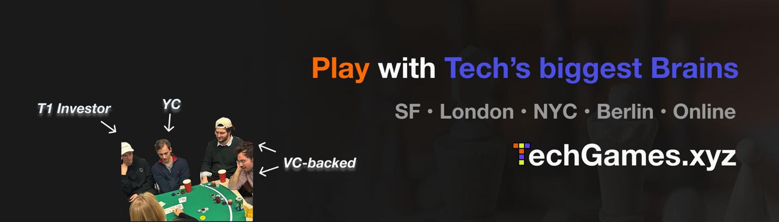 Cover Image for Calendar