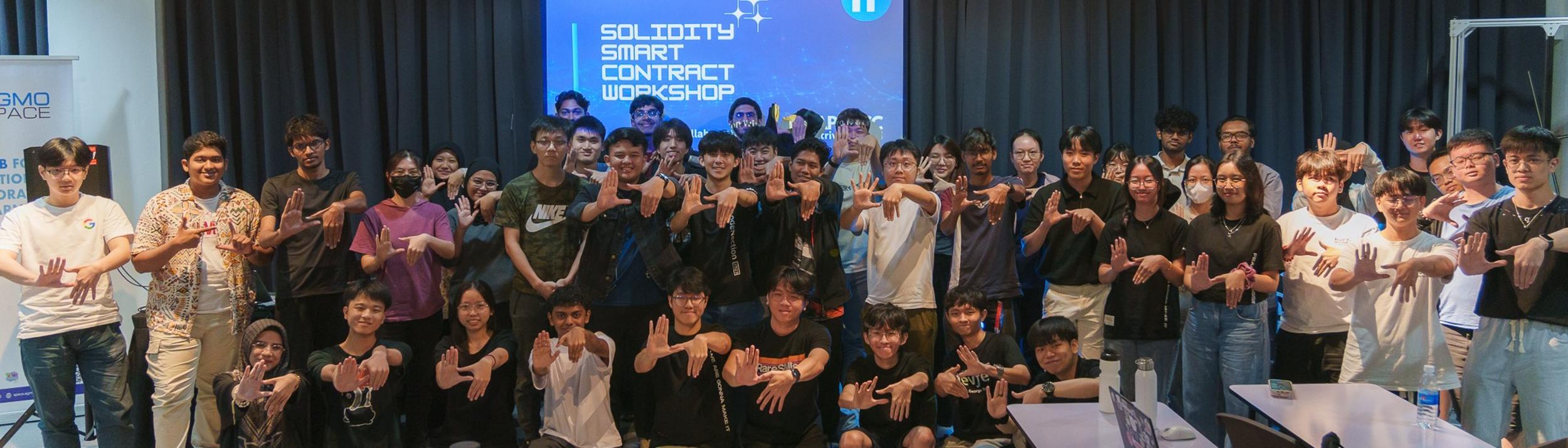 Cover Image for Calendar