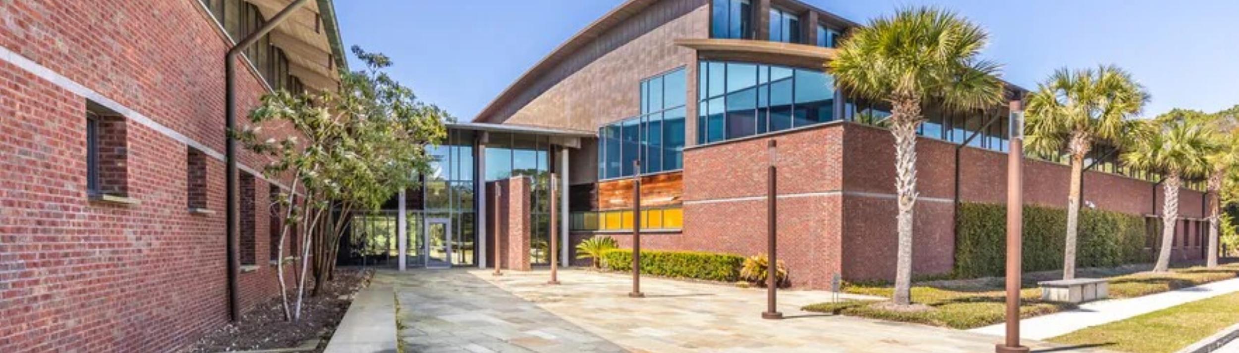 Cover Image for Calendar