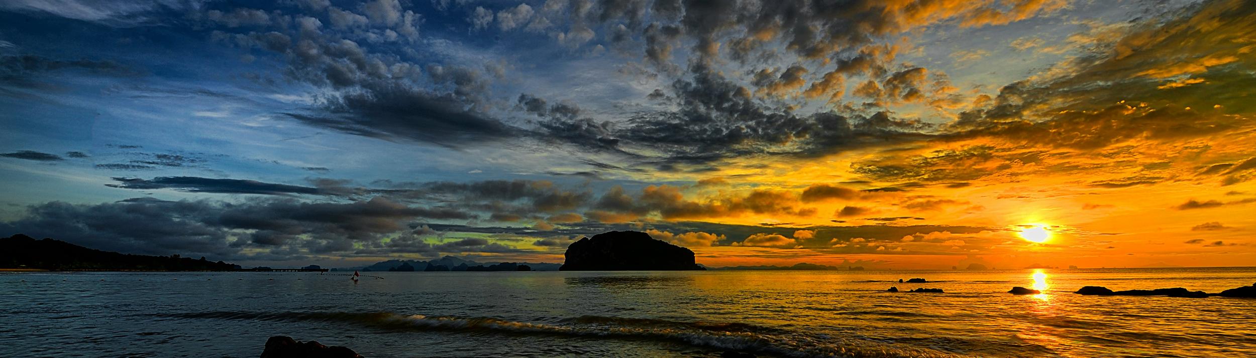 Cover Image for Calendar