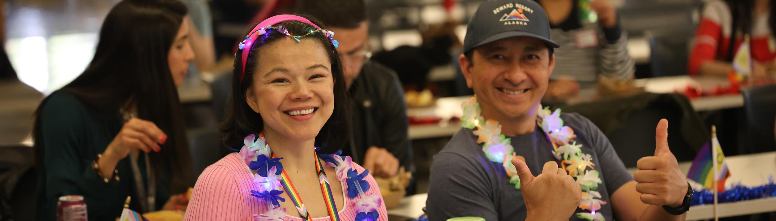 Cover Image for Calendar