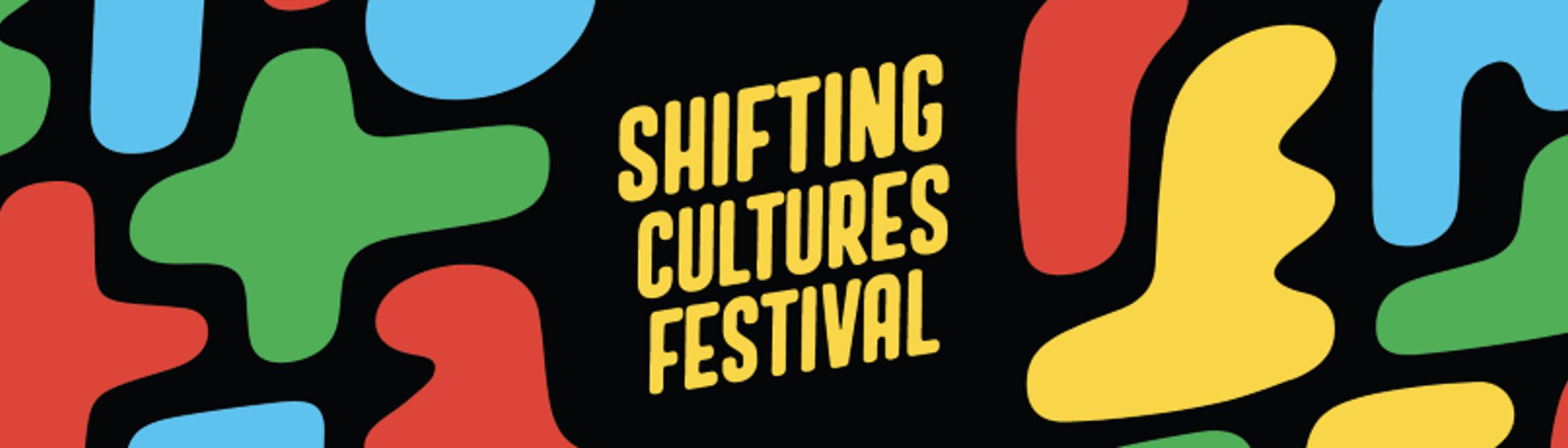 Cover Image for Calendar