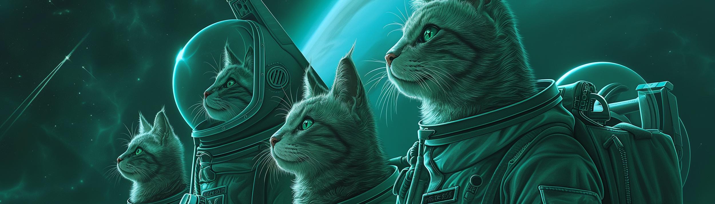 Cover Image for Calendar