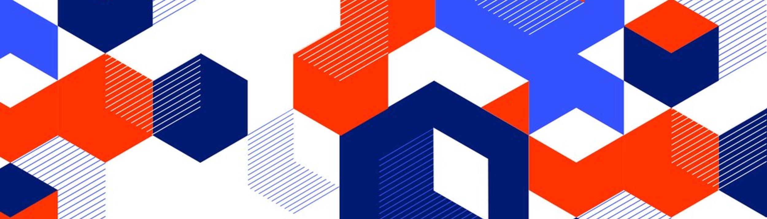 Cover Image for Calendar