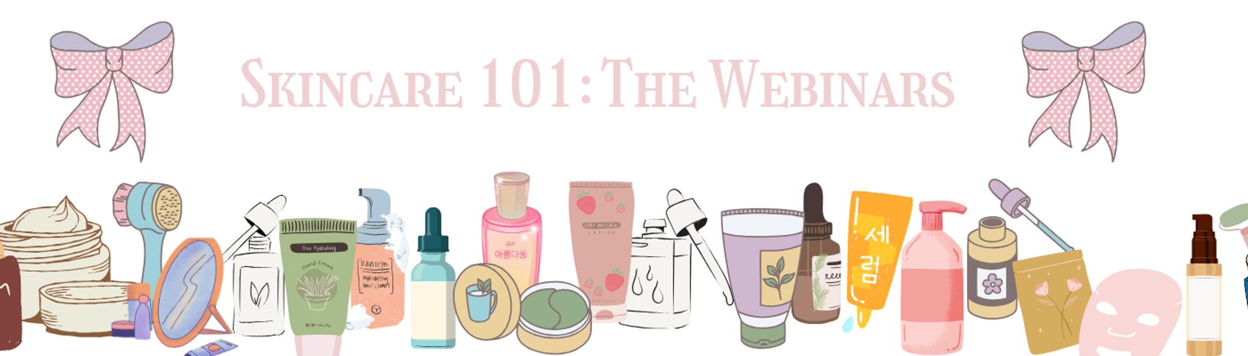 Cover Image for Calendar