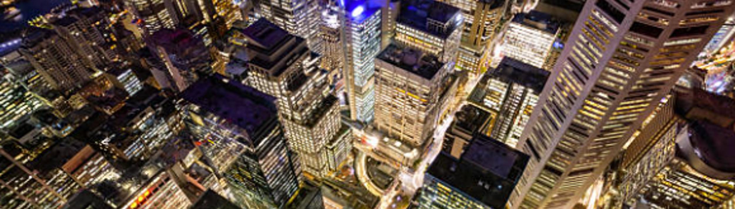 Cover Image for Calendar