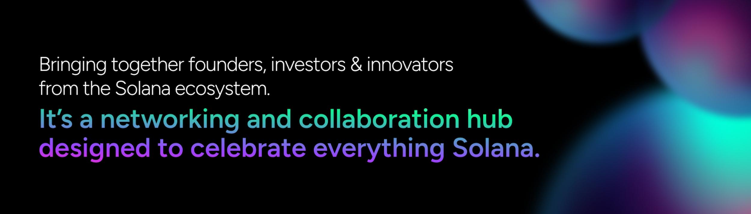 Cover Image for Calendar