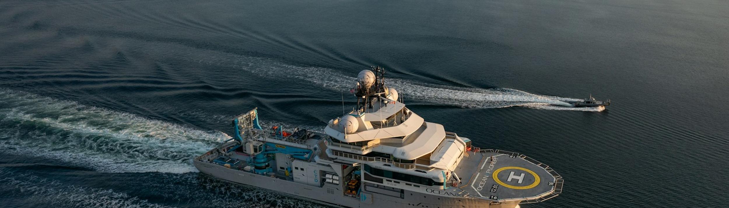 Cover Image for Calendar