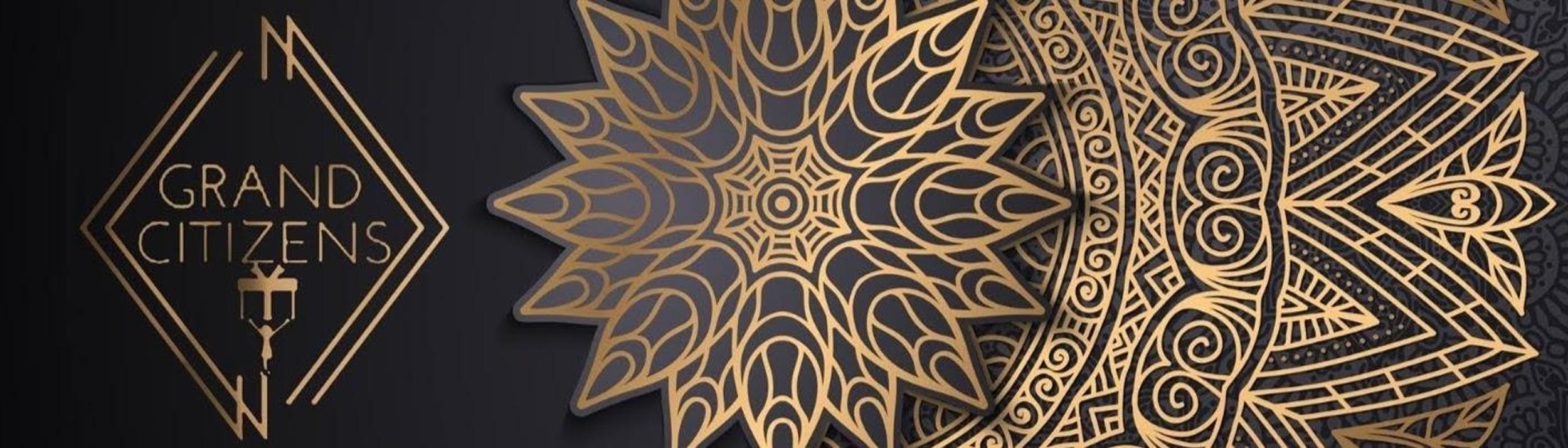 Cover Image for Calendar