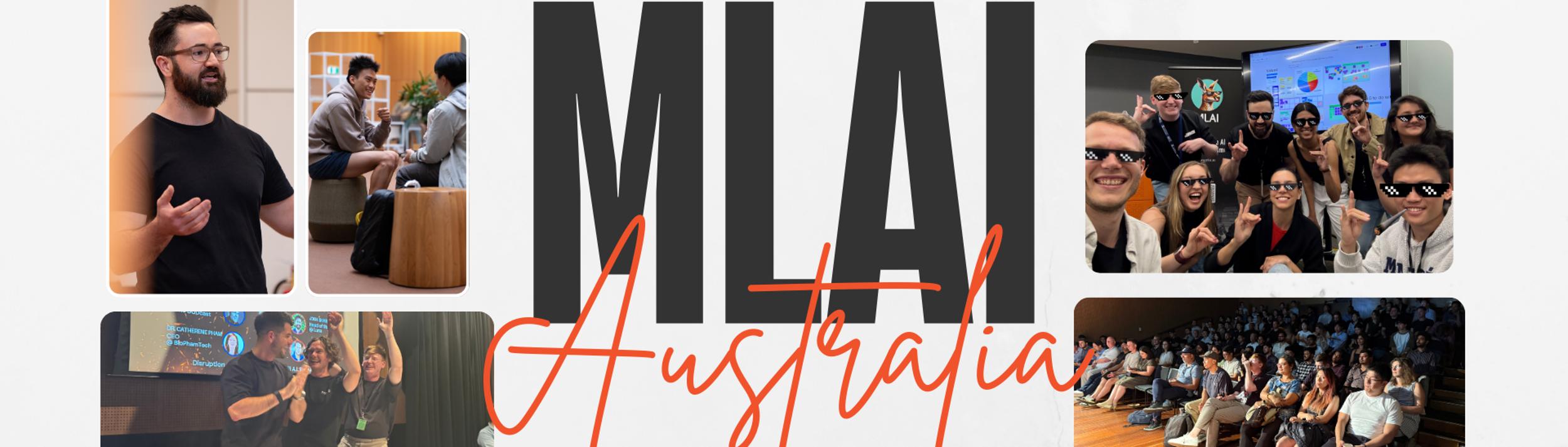 Cover Image for Calendar