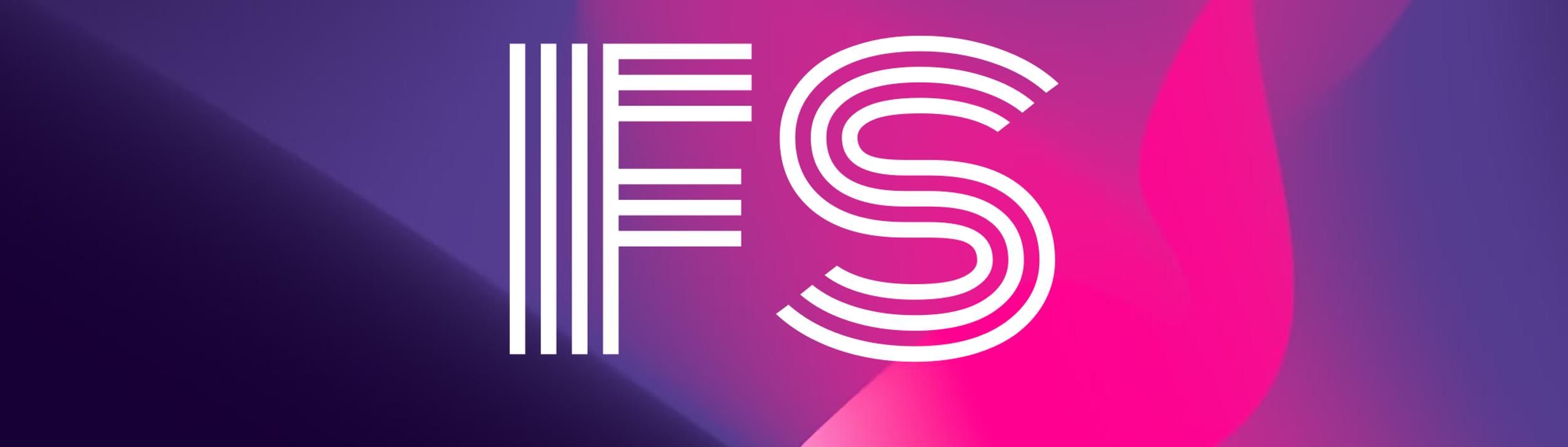 Cover Image for Calendar