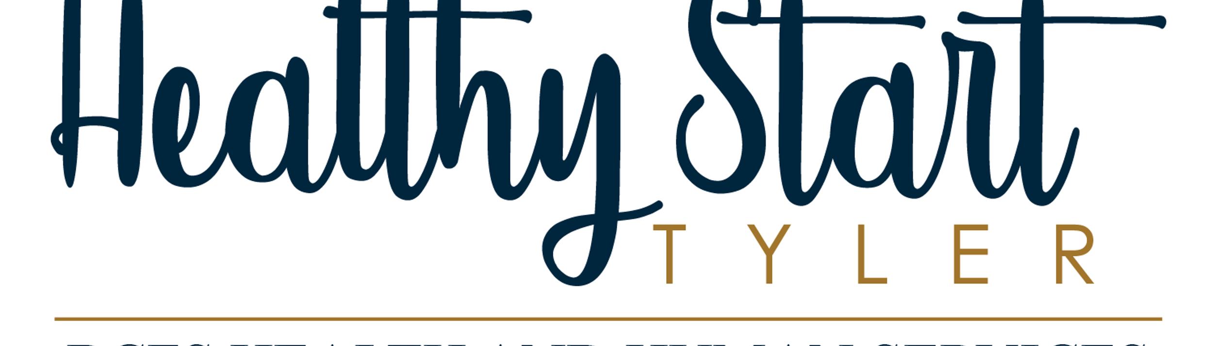 Cover Image for Calendar