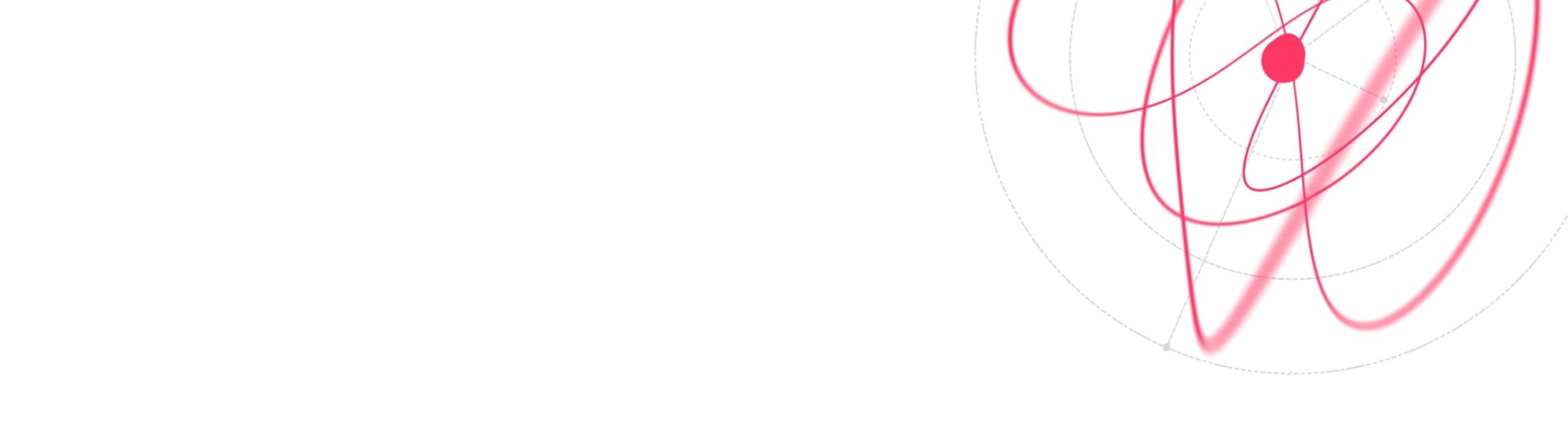 Cover Image for Calendar