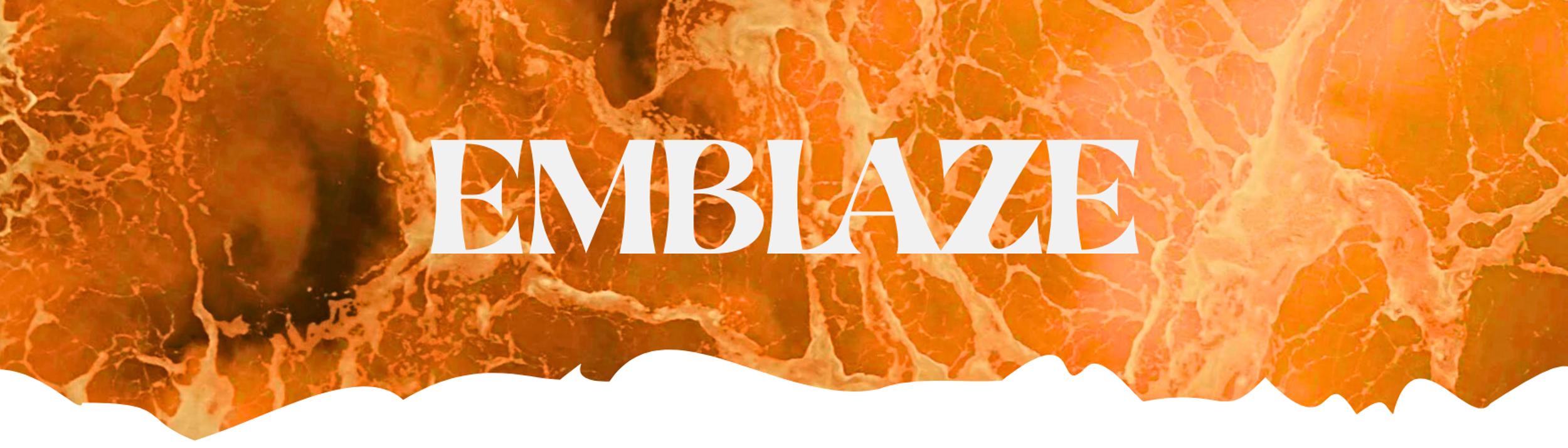 Cover Image for Calendar